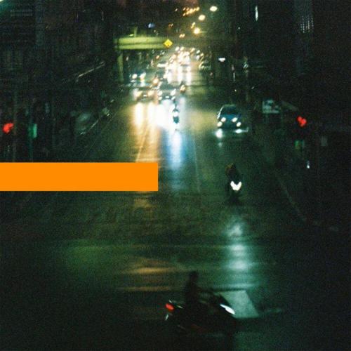 Неслучайно - Воллны