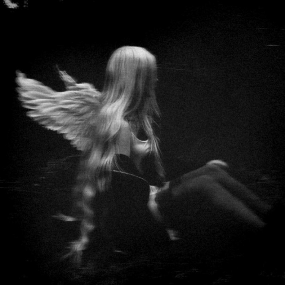 VOLT VISION, CYPOVA - PSYCHO DREAMS HARDTEKK (slowed)