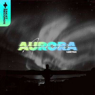 Aurora - VØRTEX