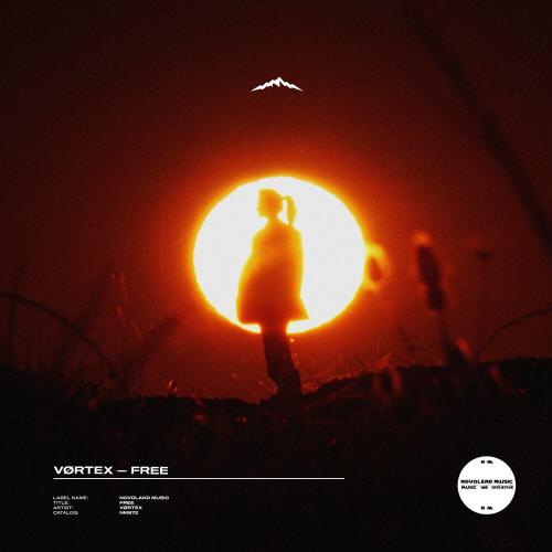 VØRTEX - Free