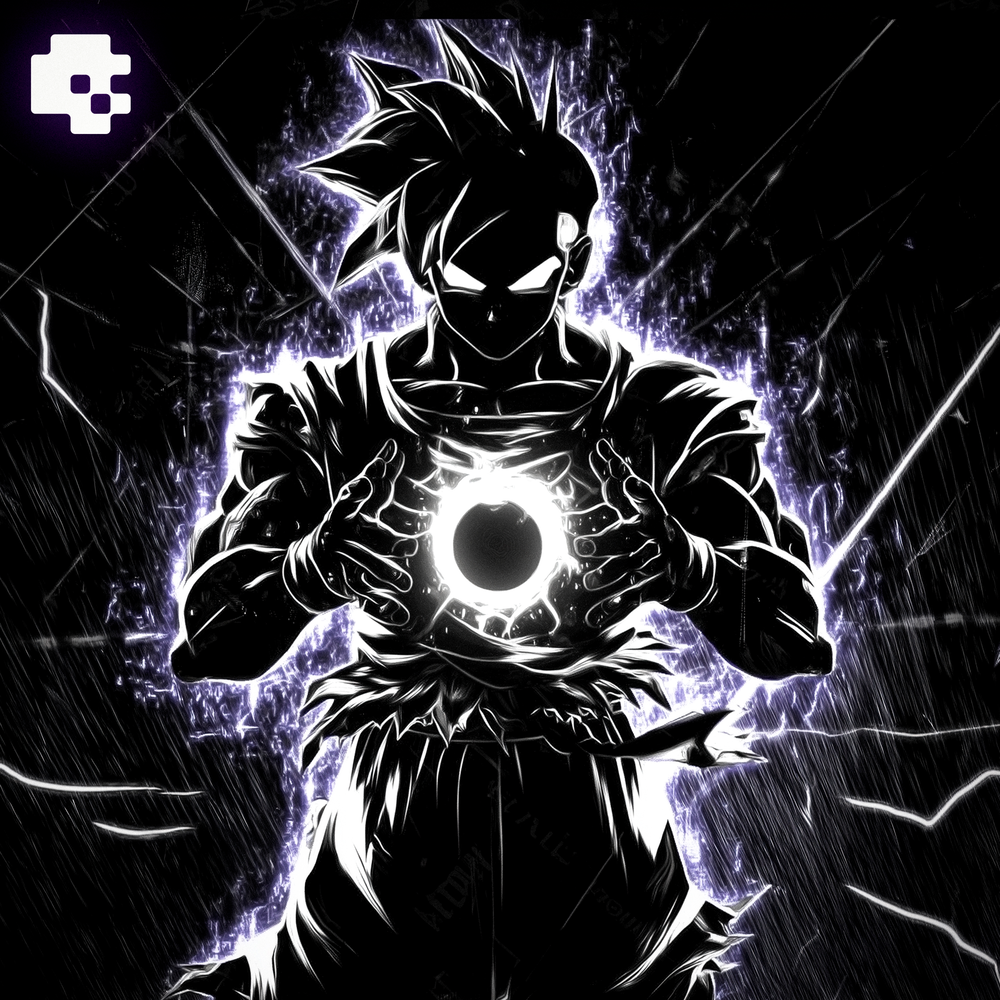 WAKE UP - VORTEXON, Kappo