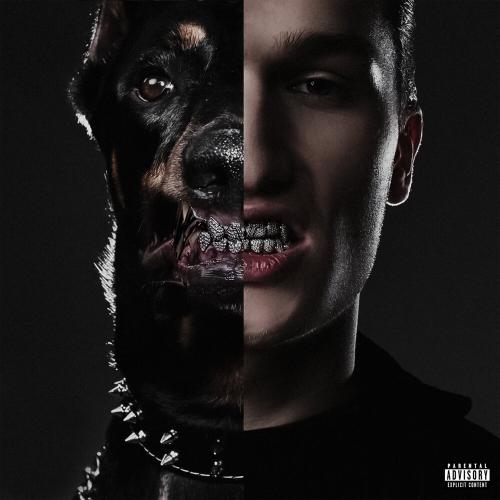 Voskresenskii - Я больше не пью (бонус)