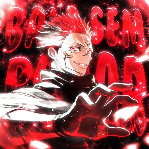 VOUSI, J€tzZ, cutemain - BALA SEM PARAR