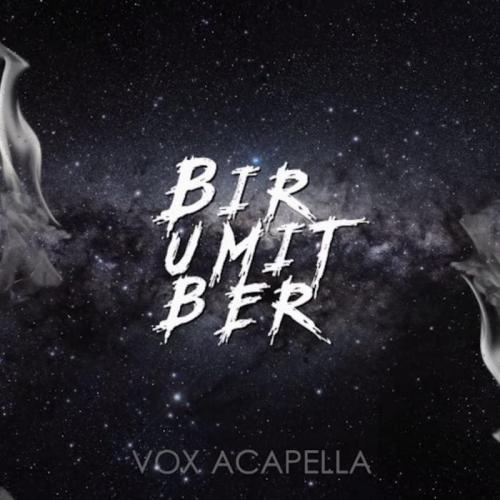 Vox Acapella - Bir umit ber