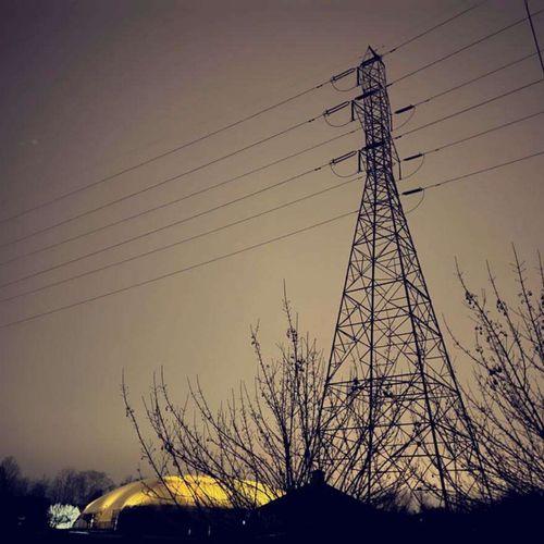 Voxxerd - Ainsi Bas Laa Vidaa