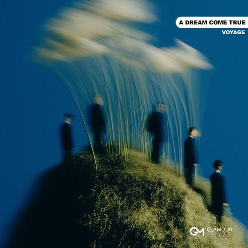 Voyage - A Dream Come True