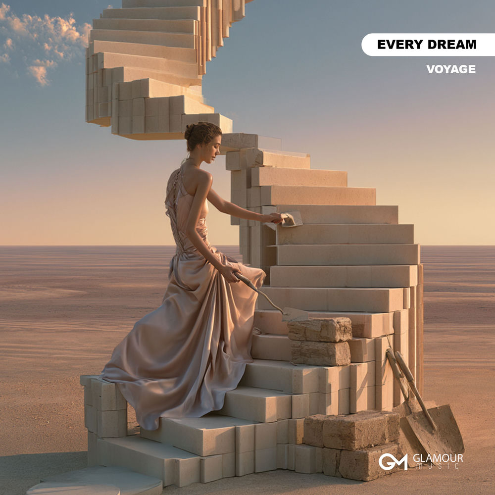 Every Dream - Voyage