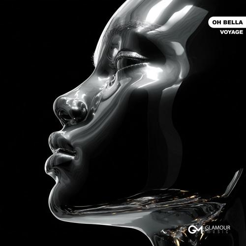 Voyage - Oh Bella