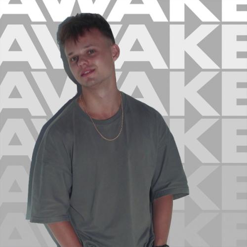 VRTEI - Awake