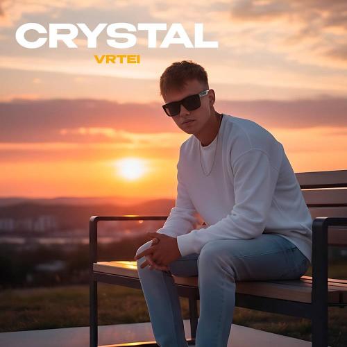 Crystal - VRTEI