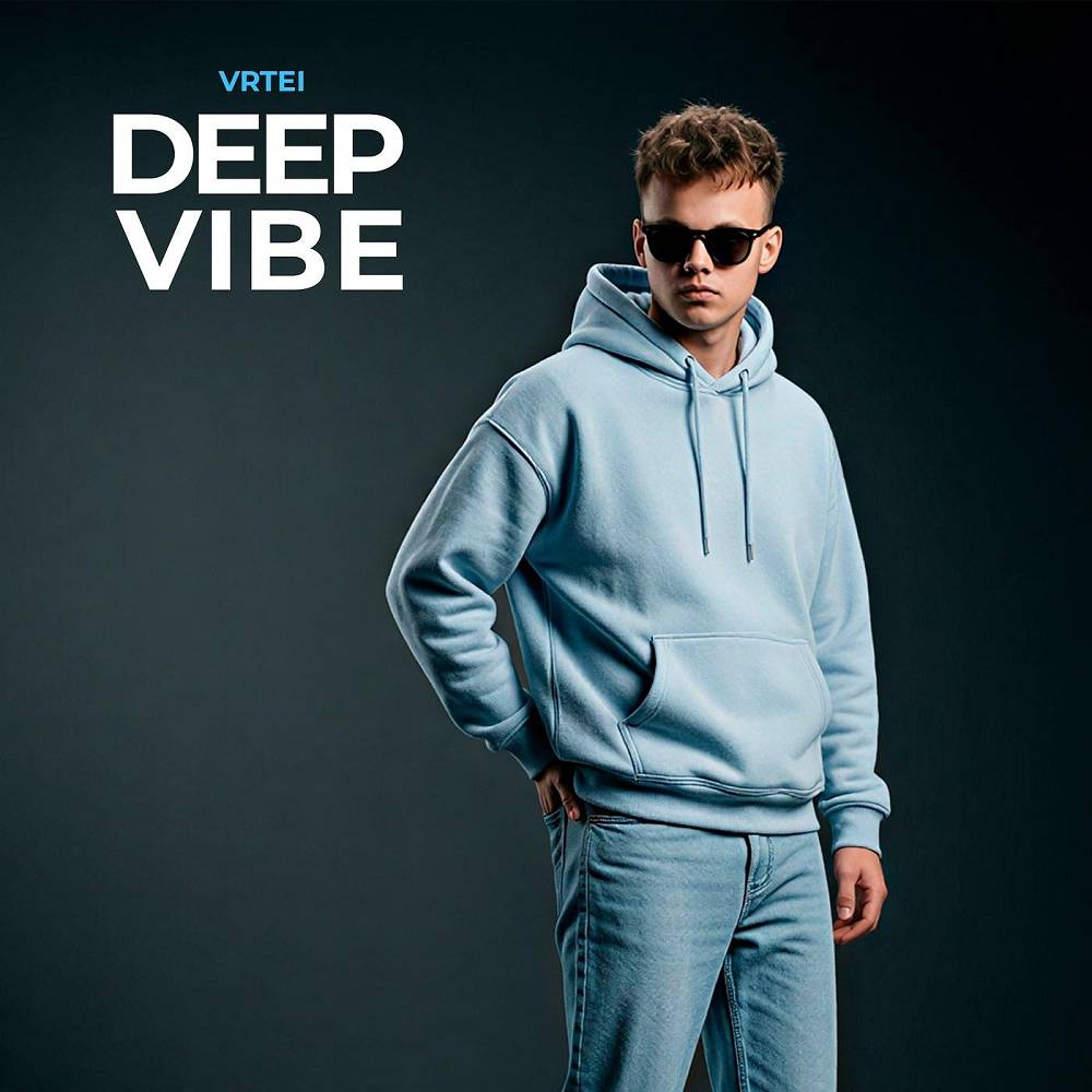 Deep Vibe - VRTEI