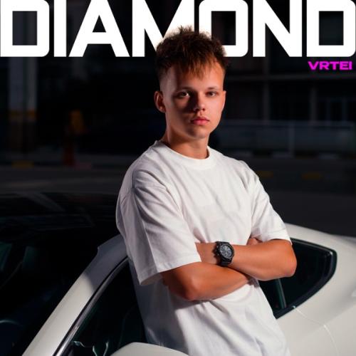 VRTEI - Diamond