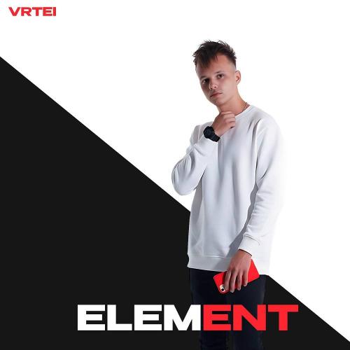 Element - VRTEI