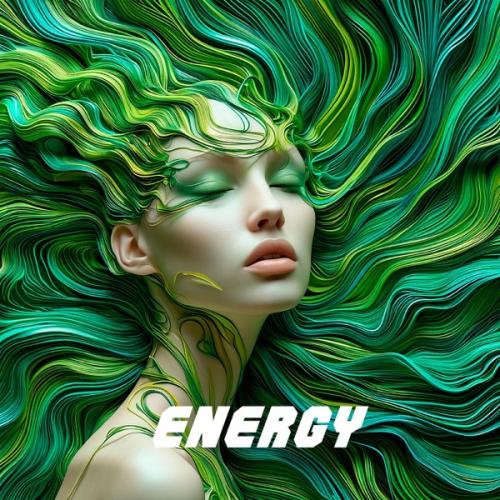 VRTEI - Energy