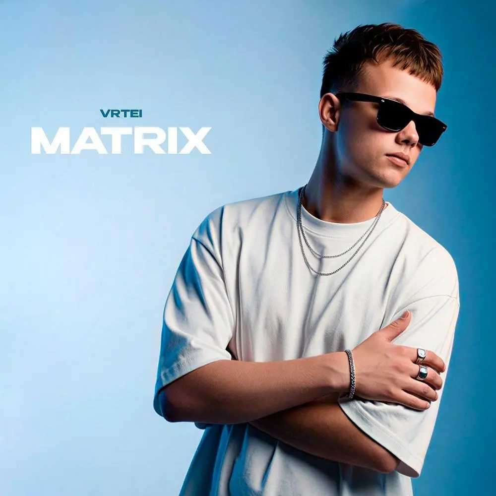 Matrix - VRTEI