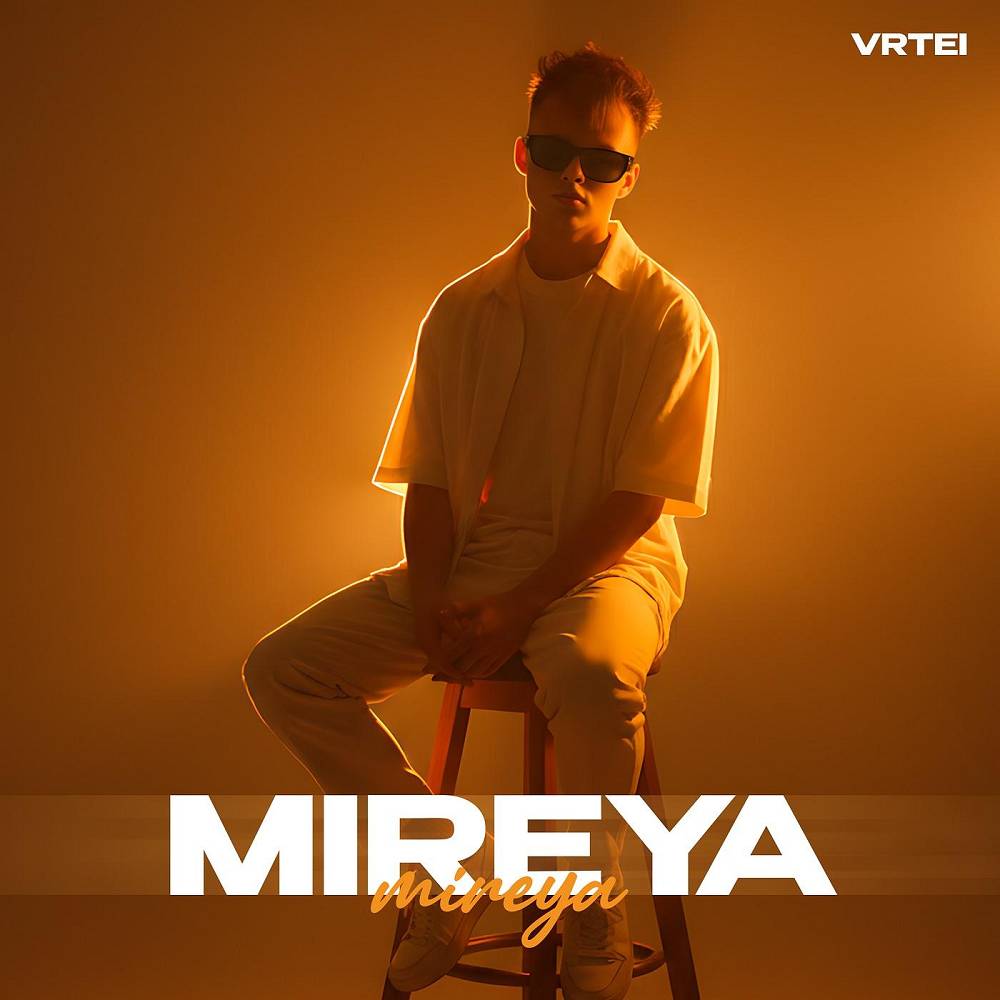 VRTEI - Mireya