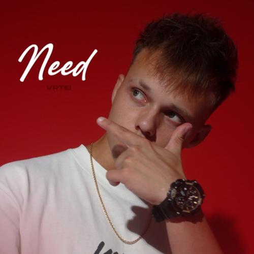 VRTEI - Need