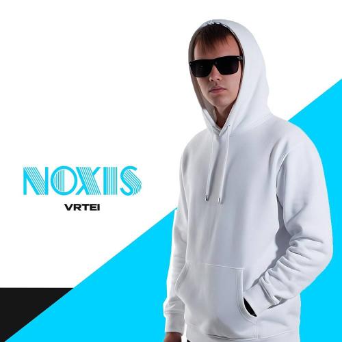 Noxis - VRTEI