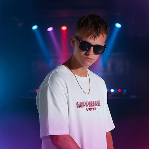 VRTEI - Sapphire