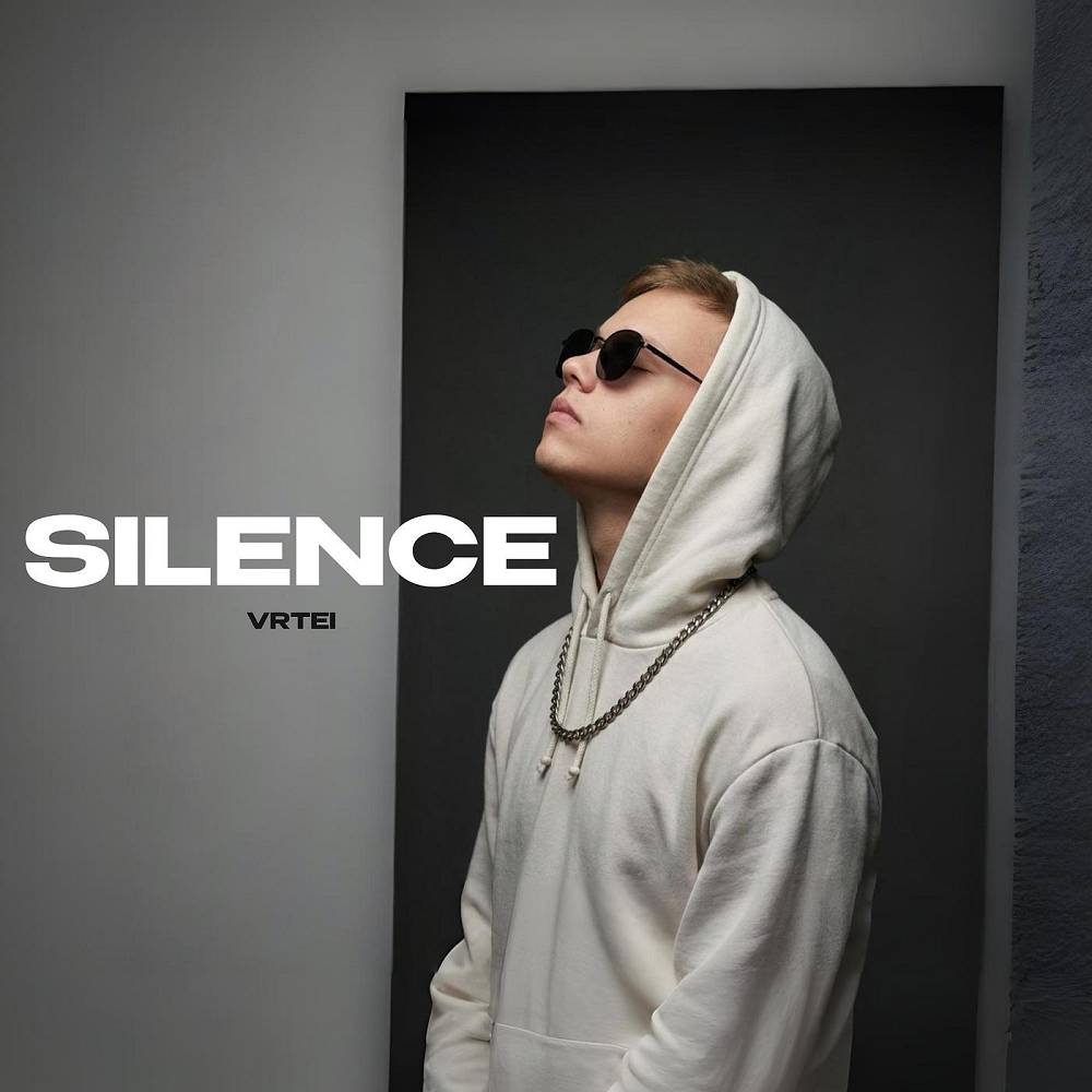 Silence - VRTEI