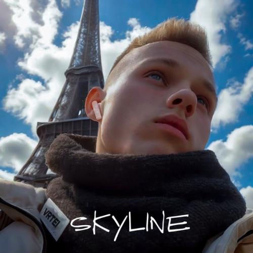 VRTEI - Skyline
