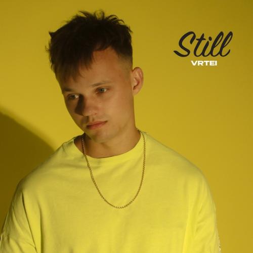 VRTEI - Still