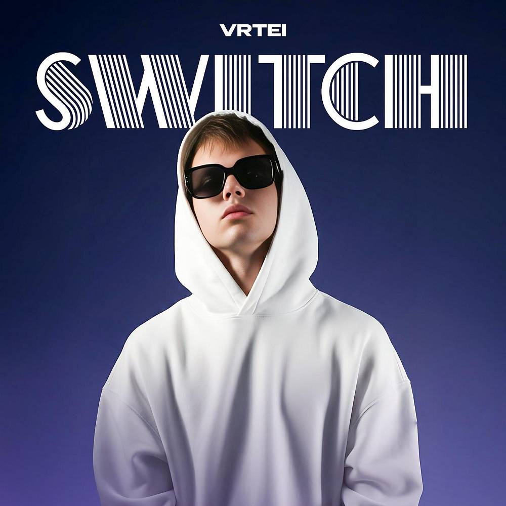 VRTEI - Switch