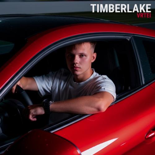 Timberlake - VRTEI