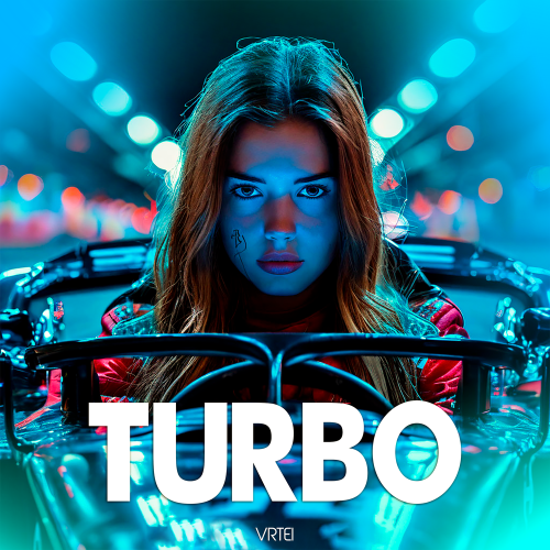 Turbo - VRTEI