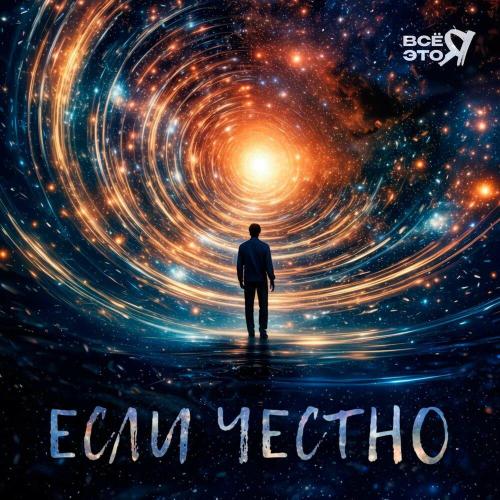 ВСЁ ЭТО Я - Если честно