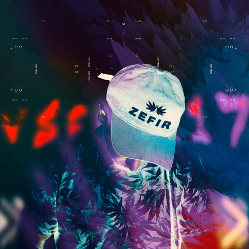 VSEGDA17 - ZEFIR