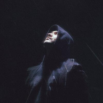 VSEMOJNO feat. PlayingTheAngel - Красное Боди