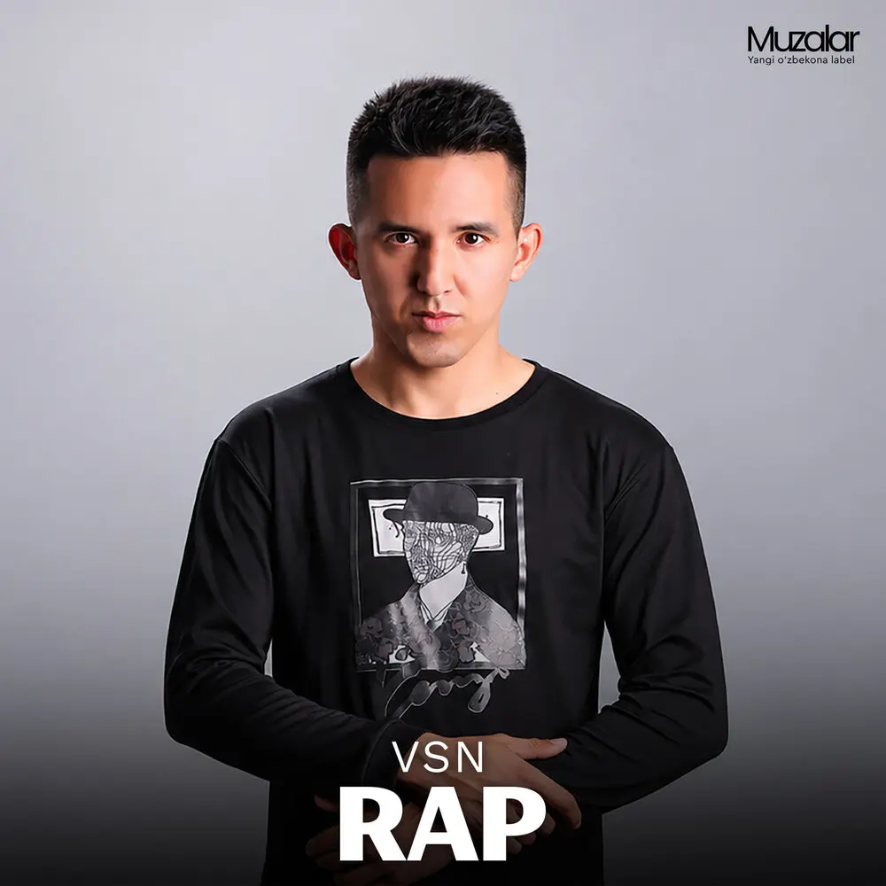 Rap - VSN
