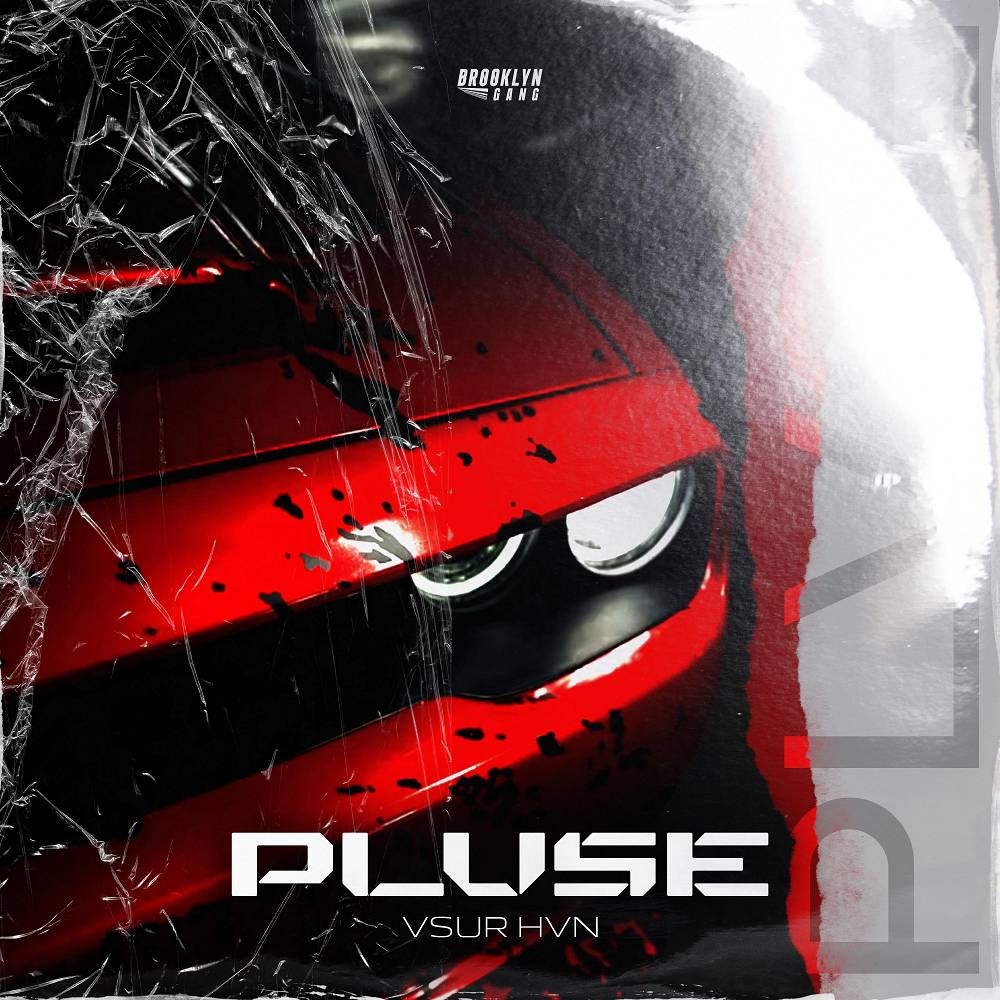 VSUR HVN - Plvse