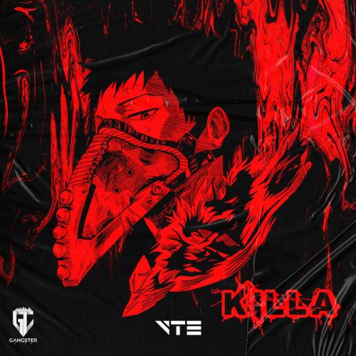 VTE - KILLA