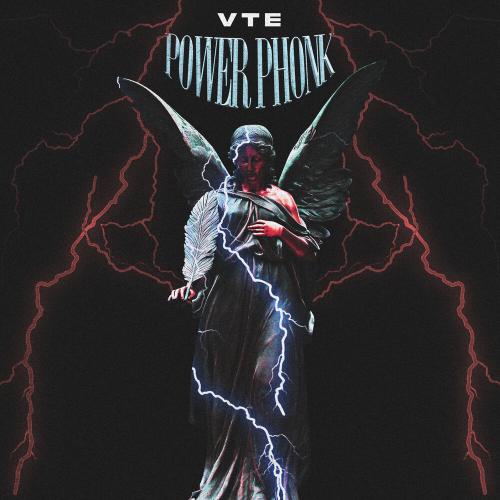 VTE - POWER PHONK