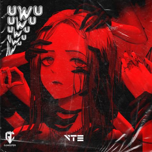 UWU - VTE