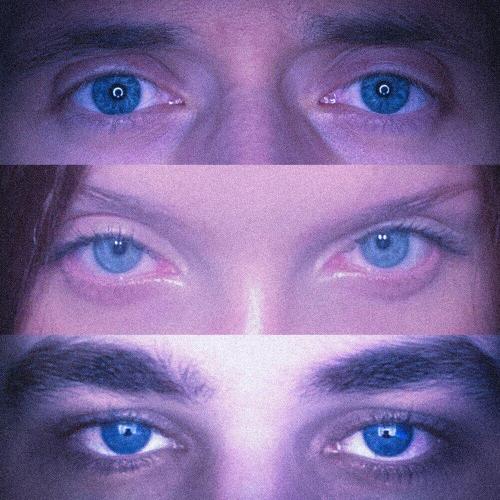 VTORNIK, sasha blame, soulfreezz - Бессонница