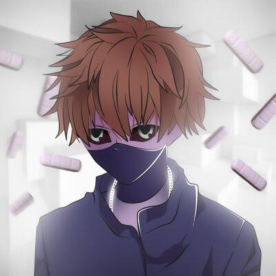 Скандал - Vtrende
