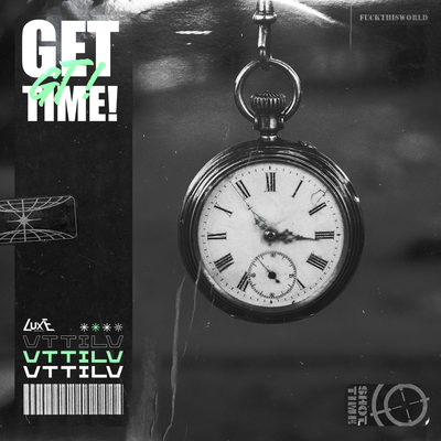 Get Time! - VTTILV