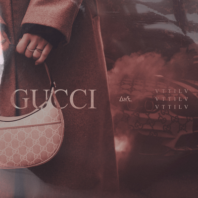 Gucci! - VTTILV