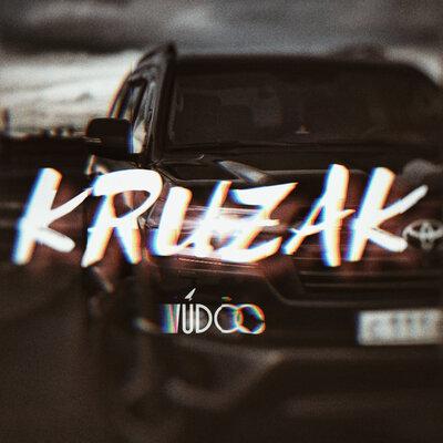 Kruzak - Vudoo