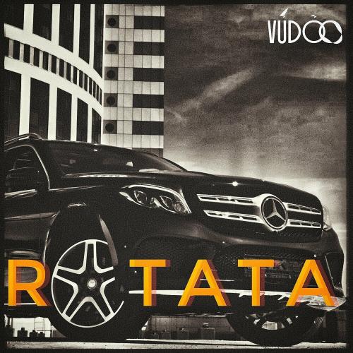 RATATA - Vudoo