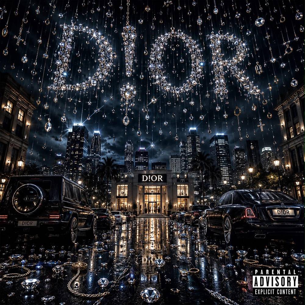 D!OR - Vuk & Krause