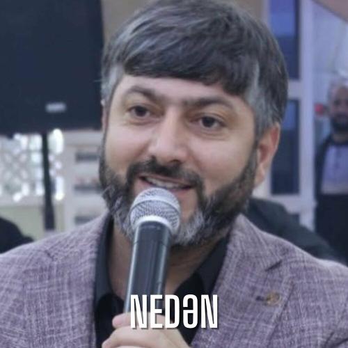 Vuqar Seda - Nədən