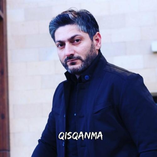 Vuqar Seda - Qısqanma