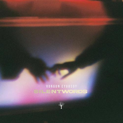 Vurgun Eyubsoy - Silent Words