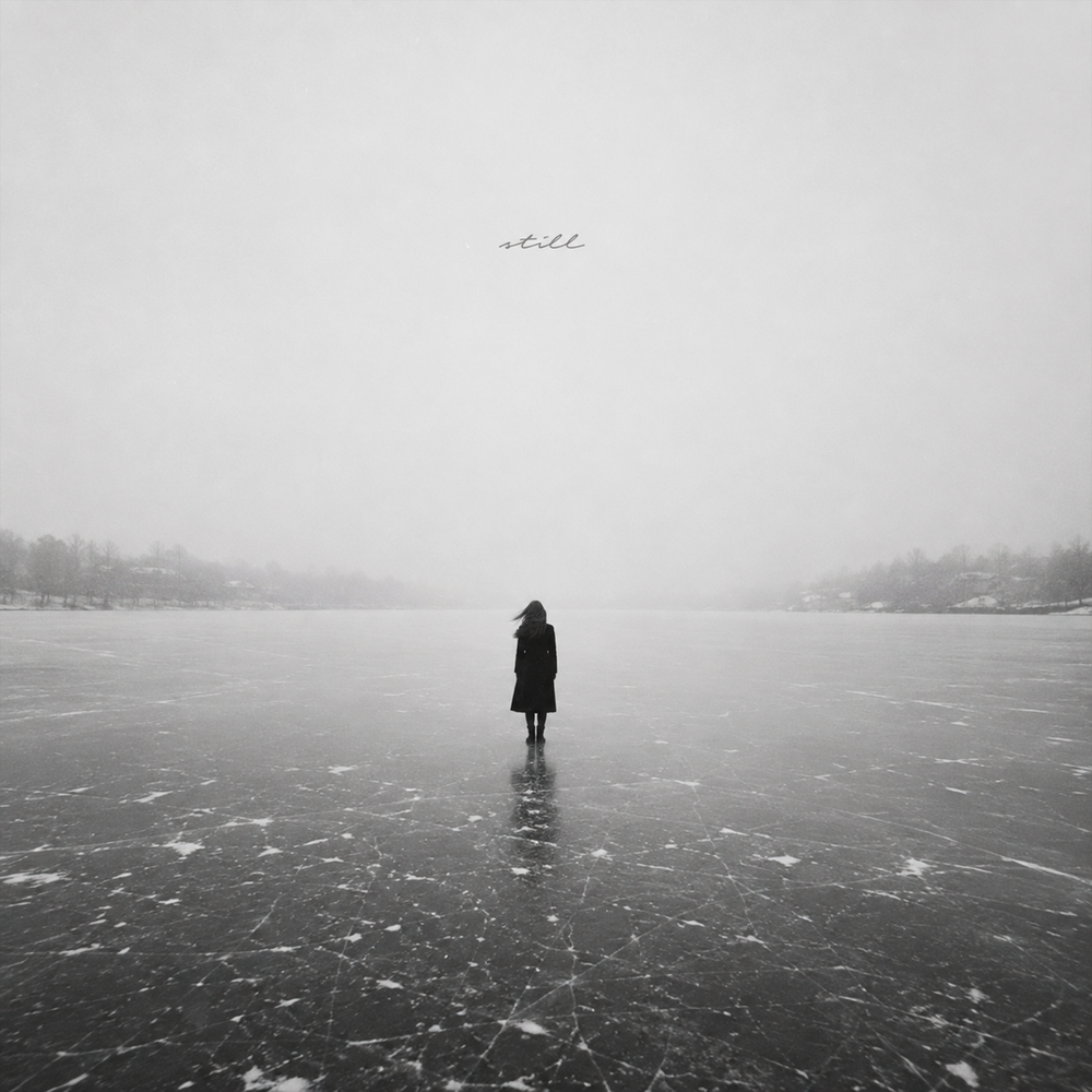 More more - vushimi