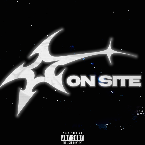 VVELVET - On Site