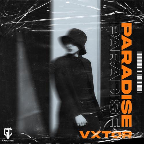 Vxtor - Paradise